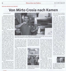 pizzeria_suedkurier_nr23