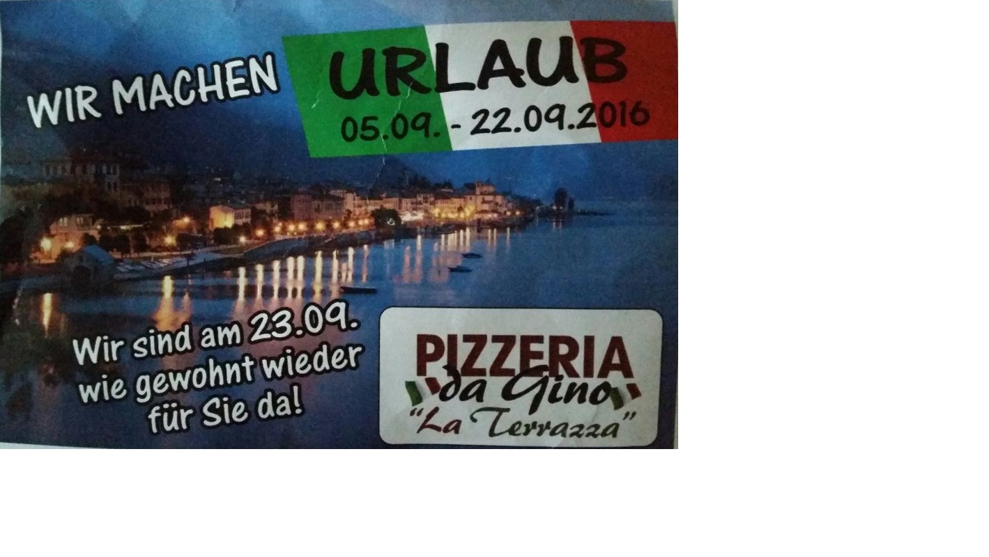 Urlau