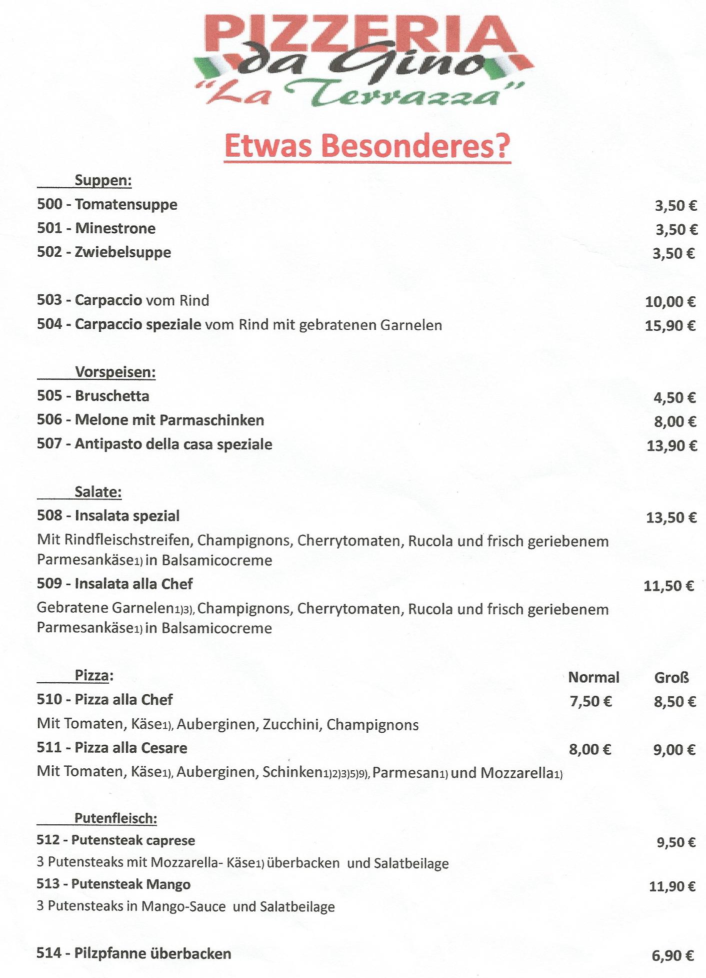 neu 1