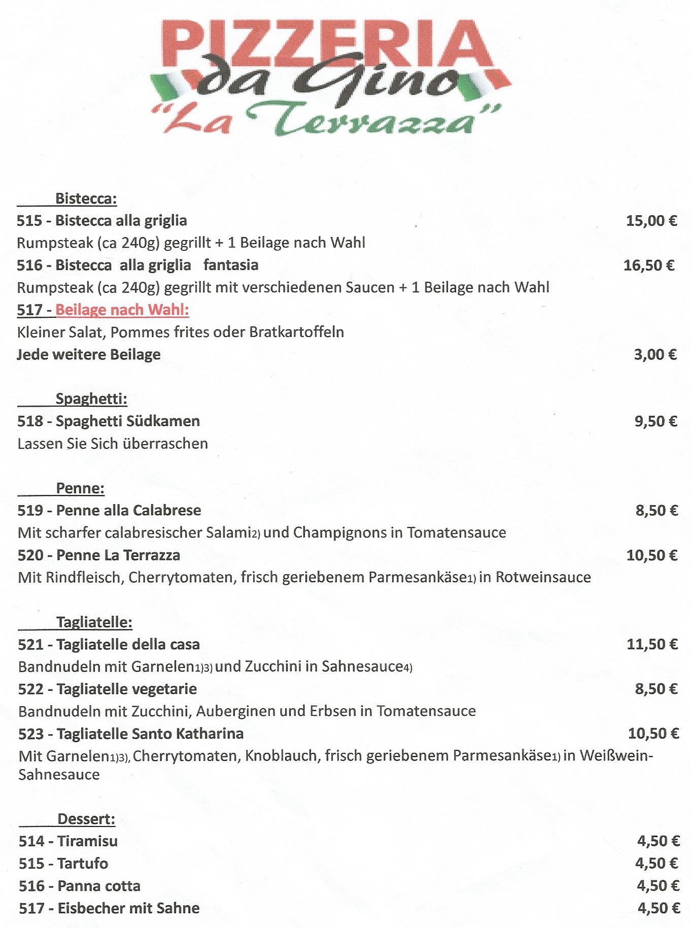 neu 20003