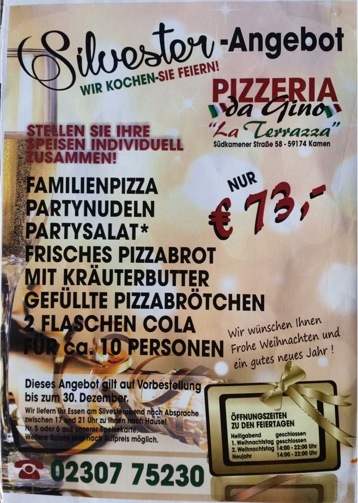 silvester_angebot
